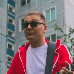 Евгений Царев, 22.02, Новокузнецк