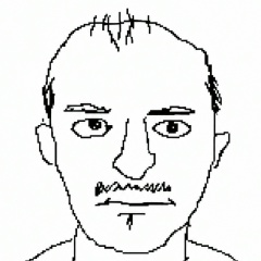Дмитрий Осколков, Астрахань
