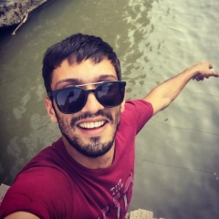 Azer Aliyev