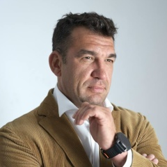 Евгений Зеленков, 06.04, Наро-Фоминск
