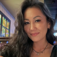 Елизавета Албычакова, 24.09