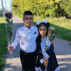 Samson Tirabyan, 31.03