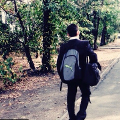 Эльшах Низамов, 15.01