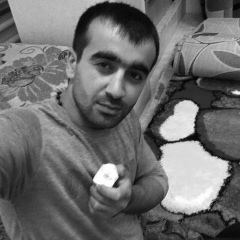 Ramazon Nematov, 09.04.1987, Нижний Тагил