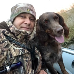 Дмитрий Ржевский, 22.08.1980, Челябинск