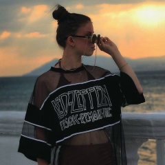 Виктория Смирнова, 14.09, Тверь