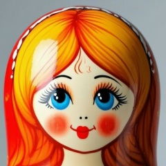 Юлия Мысливцева, Белгород