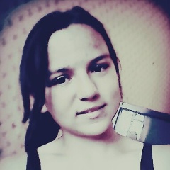 Feshen Girl, 01.03, Токмок