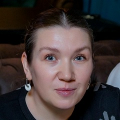 Alexandra Saldina, 15.05.1982, Уральск