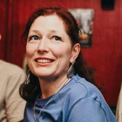 Екатерина Шульгина, 22.02, Курган