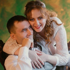 Лилия Повшедная, 14.09, Белая Церковь