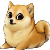 Даниил Фёдоров, 09.07.2005