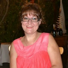 Елена Р, 08.07, Омск