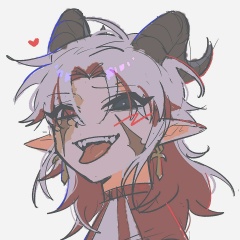 Никита Соколов, 10.08.2002