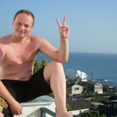 Михаил Быстров, 29.08.1984, Кириши