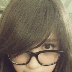 Aldira Haw's, 27.08, Malang