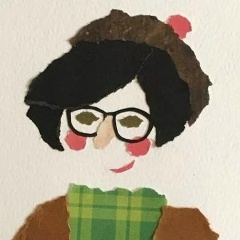 Наиля Эфендиева, Махачкала