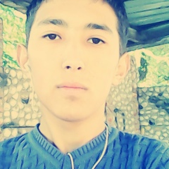 Sagit Kulmaxanov