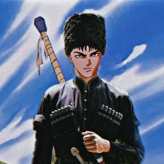 Nicolae Stratan, Asahikawa