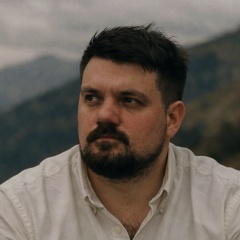 Макс Семилетов, 23.05.1989, Ростов-на-Дону