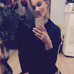 Снежана Измайлова, 17.03, Мукачево