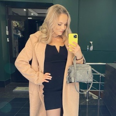 Екатерина Могилёва, 26.05