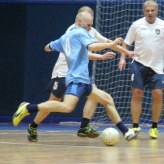 Сергей Сарана, 24.02, Запорожье