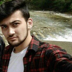 Кантемир Берия, Рига
