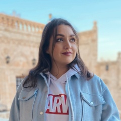 Наталья Крыгова, 17.03