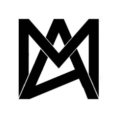 Mata M, 10.10, Киев