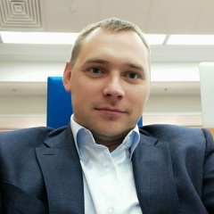 Михаил Фельдшеров, 28.06.1983, Москва