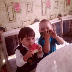 Разиль Гареев, 23.01.1959, Альметьевск