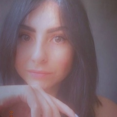 Юлия Алиева, 26.10.1988, Калининград