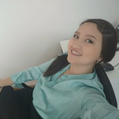 Rimma Fr, 20.10