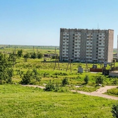 Сергей Цианит, 17.05