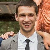 Petro Makovetskyi, 01.04