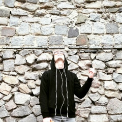 Дмитрий Ефименковичь, 05.06, Киев