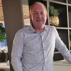 Рамиль Гайсин, Набережные Челны