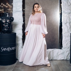 Diana Dia, 02.02.1985, Санкт-Петербург