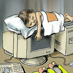 Владимир Анатольевич, 03.02, Волхов