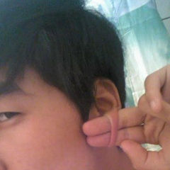 Telmen Bxo, 26.05.1995