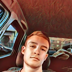 Сергей Калиткин, 18.07, Казань