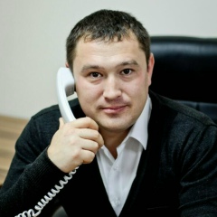 Ruslan Hasanov, 04.12.1986, Уфа