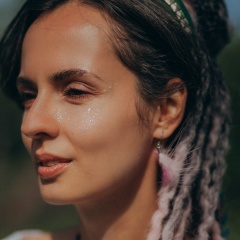 Маргарита Измайлова, 24.11