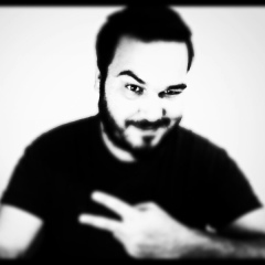 Tolga Candemir, Muğla