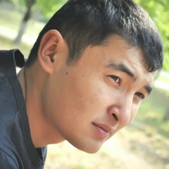 Нурлан Абдуллин, 20.12.1986, Караганда