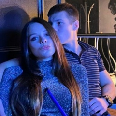 Михаил Кожемякин, 23.01, Каменск-Шахтинский