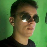 Igor Ceará, 15.12.1988, Fortaleza