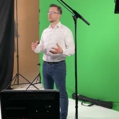 Андрей Дончук, 06.04.1988, München