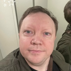 Олег Житенёв, 23.09.1983, Узигонты